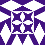 網球楊宗樺摘金 詹詠然4連霸